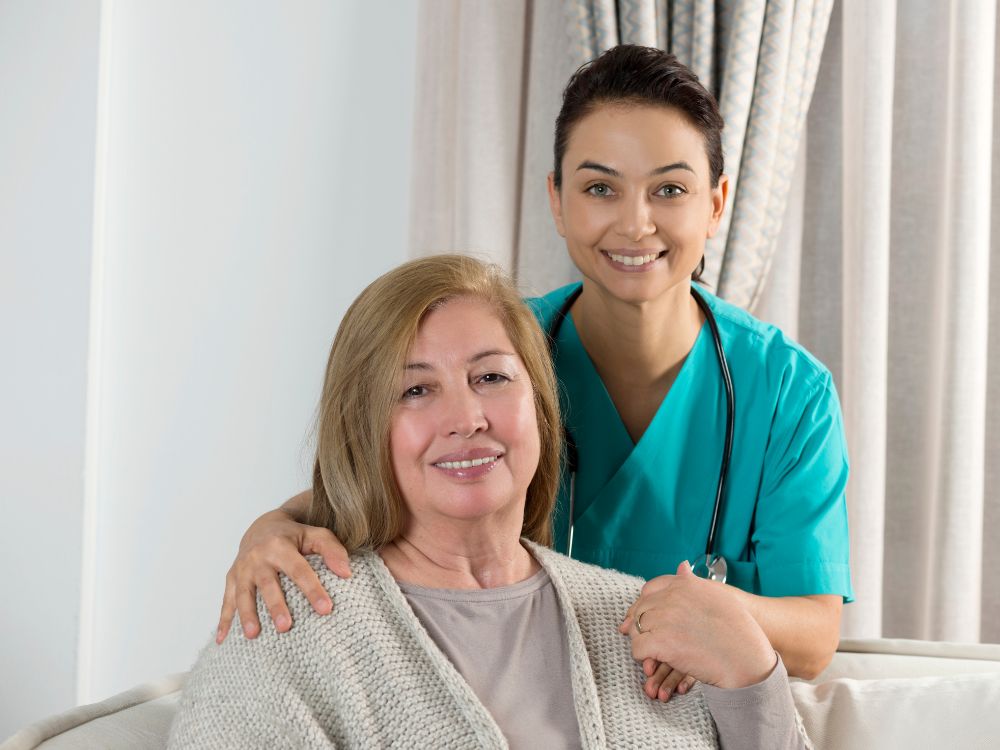 Respite Care This service offers supportive care and supervision for individuals under 21 years old living in the family home when the primary caregiver is unavailable due to a brief planned or emergency absence or when the primary caregiver is temporarily unable to provide care.